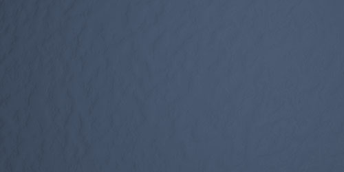 Interior Flat Sheen Sequence 13