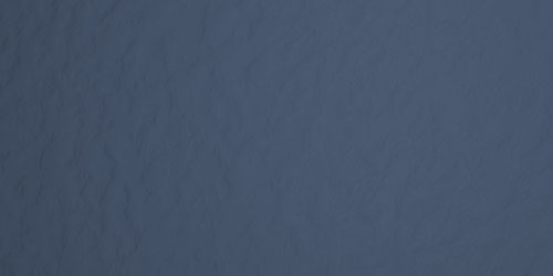 Interior Flat Sheen Sequence 18