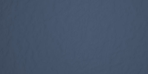 Interior Flat Sheen Sequence 28