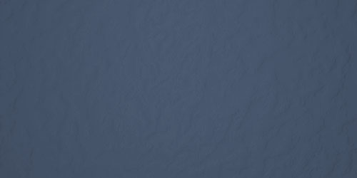 Interior Flat Sheen Sequence 38