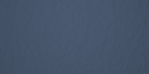 Interior Flat Sheen Sequence 39