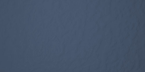 Interior Flat Sheen Sequence 46