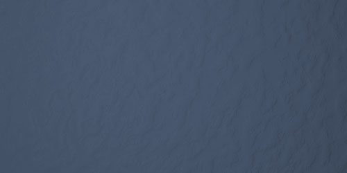 Interior Flat Sheen Sequence 52