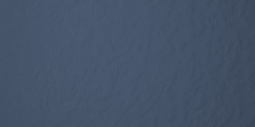 Interior Flat Sheen Sequence 53