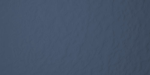 Interior Flat Sheen Sequence 57