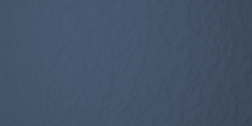 Interior Flat Sheen Sequence 58