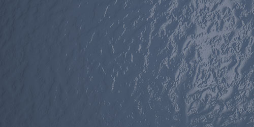 Interior Flat Sheen Sequence 09