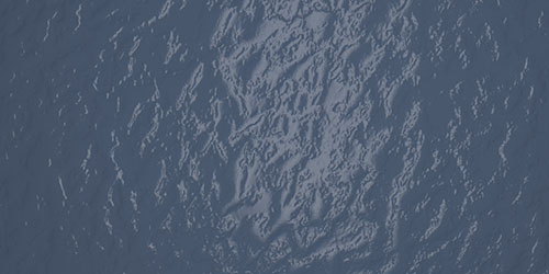 Interior Flat Sheen Sequence 31