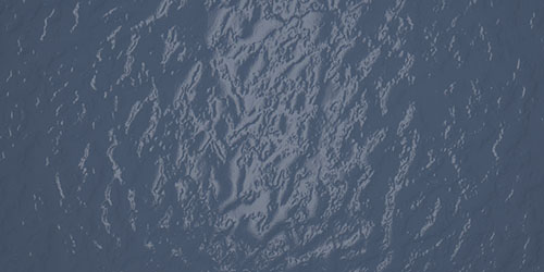 Interior Flat Sheen Sequence 35