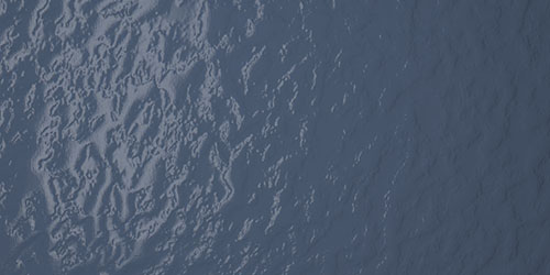 Interior Flat Sheen Sequence 58