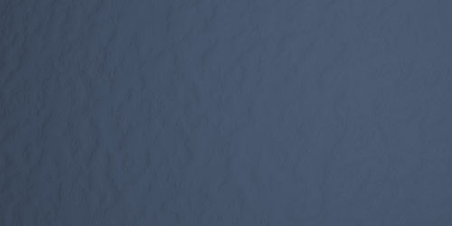 Interior Flat Sheen Sequence 08