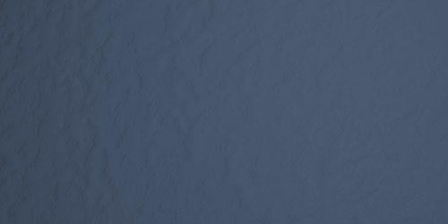 Interior Flat Sheen Sequence 13