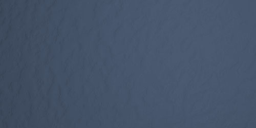 Interior Flat Sheen Sequence 16