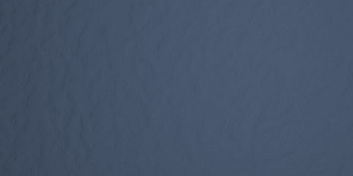 Interior Flat Sheen Sequence 17