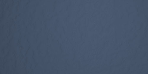 Interior Flat Sheen Sequence 25