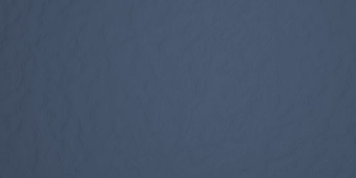 Interior Flat Sheen Sequence 26