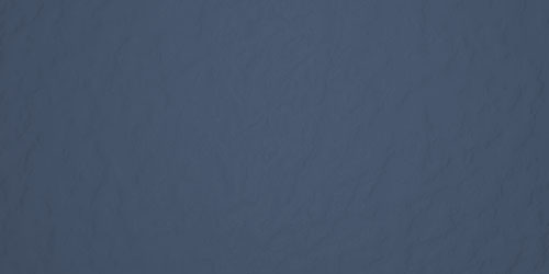 Interior Flat Sheen Sequence 34