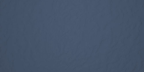 Interior Flat Sheen Sequence 37