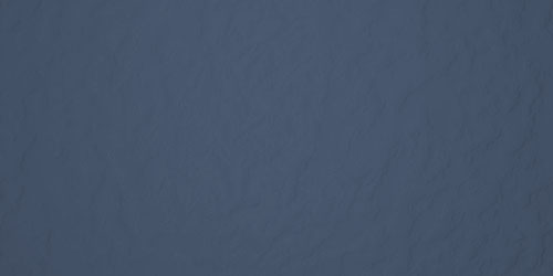 Interior Flat Sheen Sequence 39