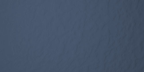 Interior Flat Sheen Sequence 57