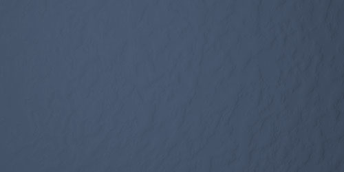 Interior Flat Sheen Sequence 60