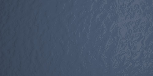 Interior Flat Sheen Sequence 06