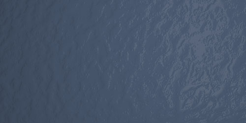 Interior Flat Sheen Sequence 11