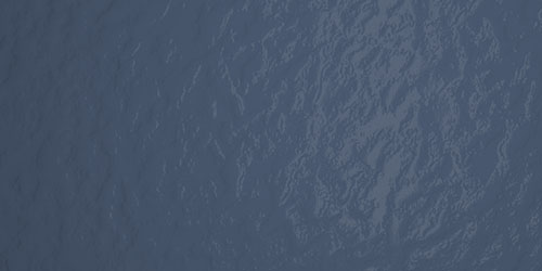 Interior Flat Sheen Sequence 19