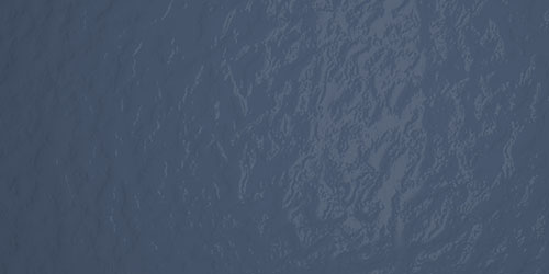 Interior Flat Sheen Sequence 21