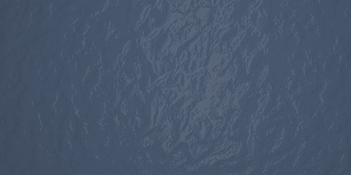 Interior Flat Sheen Sequence 29