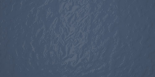 Interior Flat Sheen Sequence 36