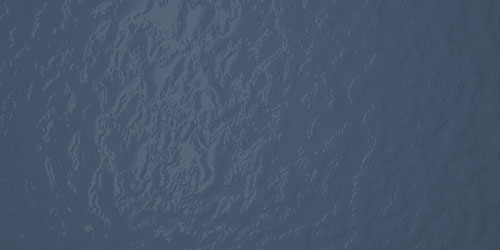 Interior Flat Sheen Sequence 44