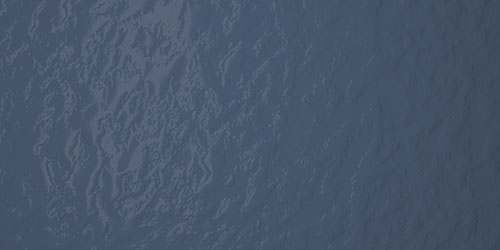 Interior Flat Sheen Sequence 50