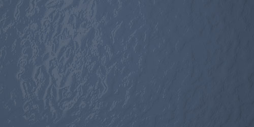 Interior Flat Sheen Sequence 53