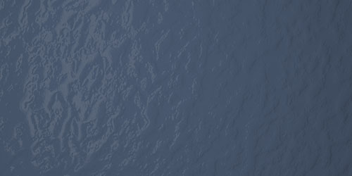 Interior Flat Sheen Sequence 58