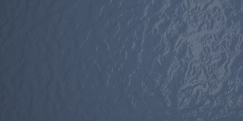 Interior Flat Sheen Sequence 10