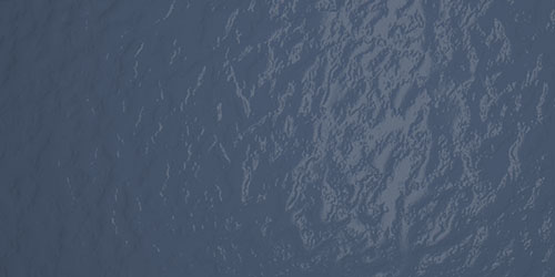 Interior Flat Sheen Sequence 21