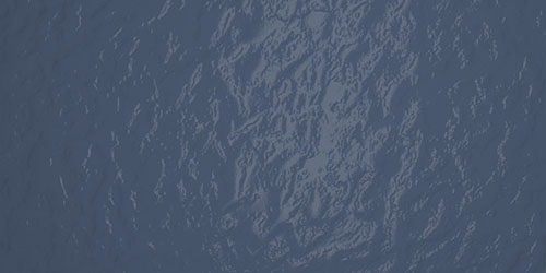 Interior Flat Sheen Sequence 29