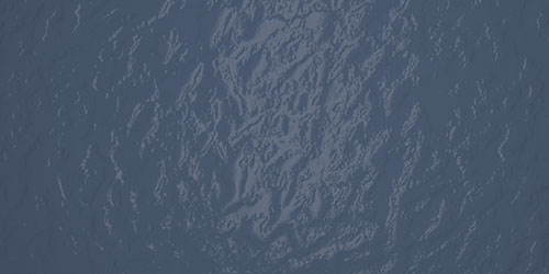 Interior Flat Sheen Sequence 33