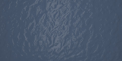 Interior Flat Sheen Sequence 38