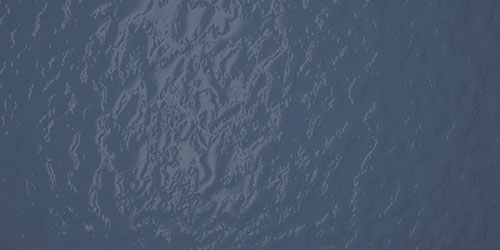 Interior Flat Sheen Sequence 43