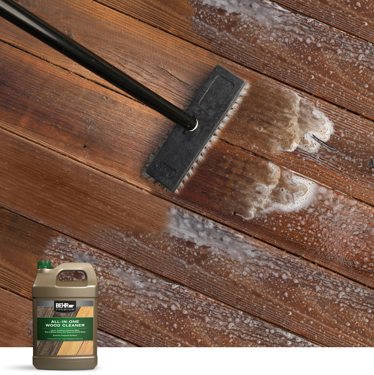 Cleaners Hero Baner Mobile