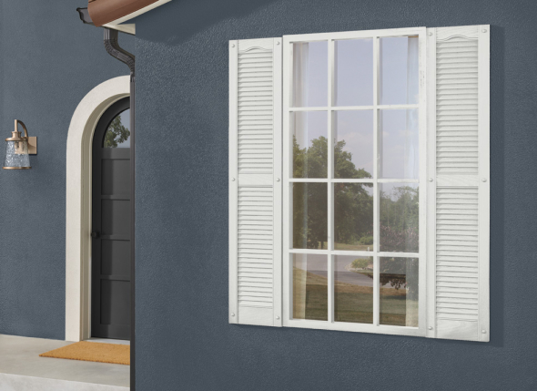 Low temperature application