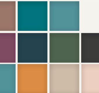 One Coat Hide Mobile