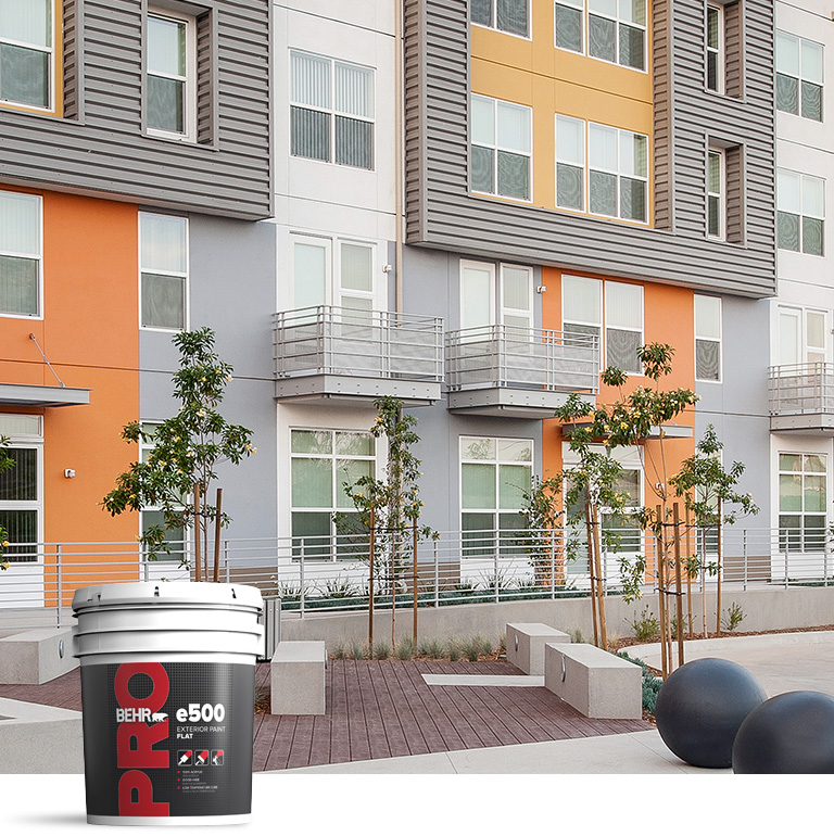 Can Images of e500 Mobile