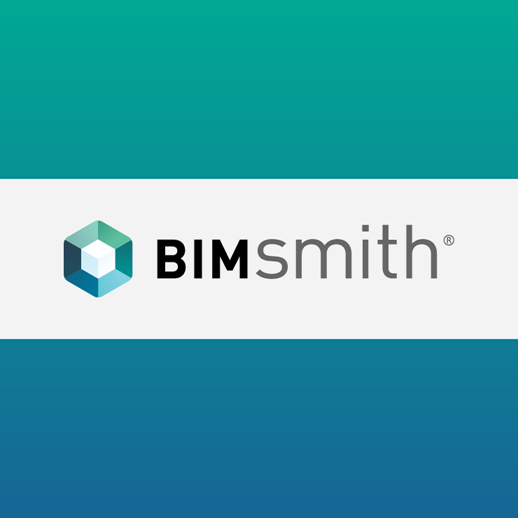 BIMSmith Logo