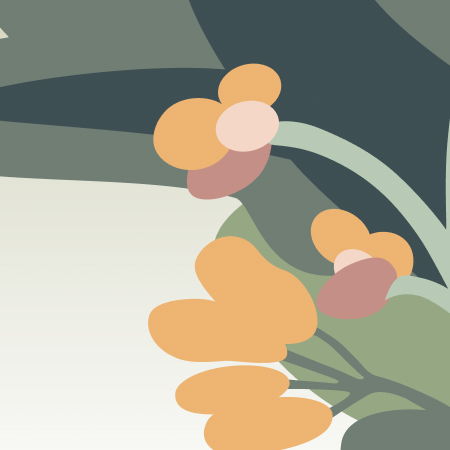 Bionature color collection