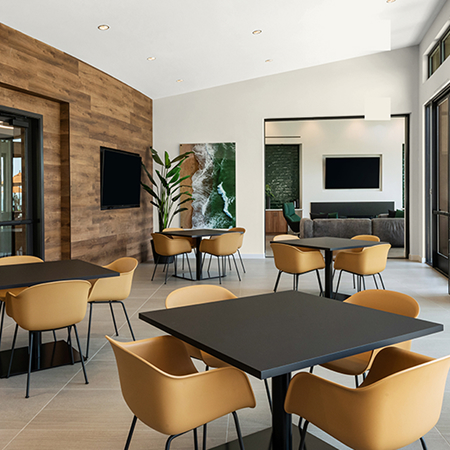 Behr designer collection