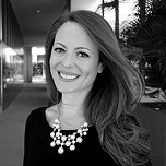 Kayla Kratz, Director of Color & Designer Segment