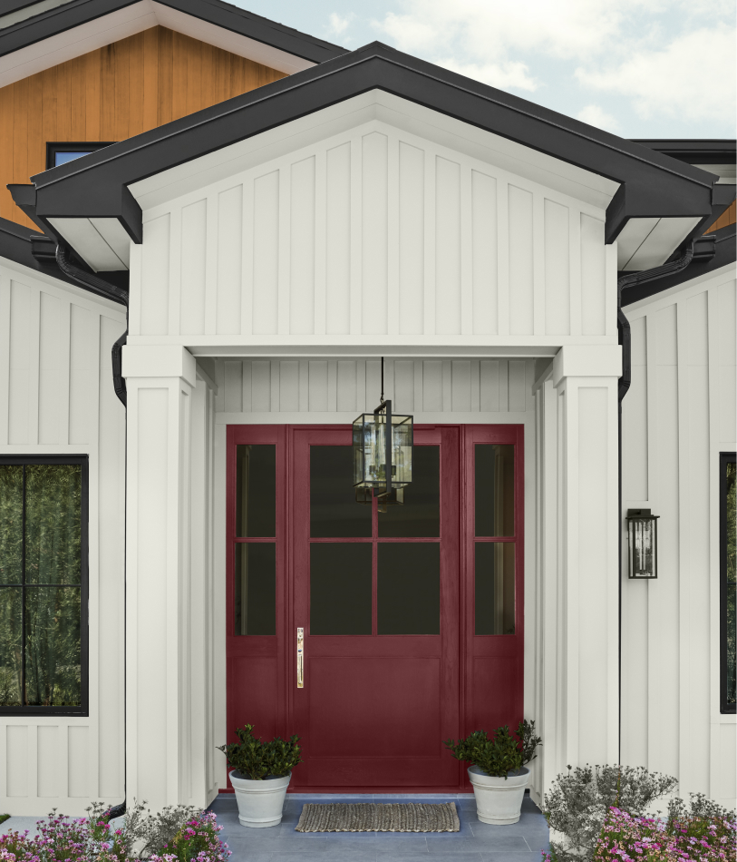 Curb appeal collection mobile image 2